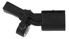 ABS Sensor Raddrehzahl Hinterachse links für AUDI SEAT SKODA VW A1 Sportback A2