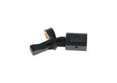 ABS Sensor Raddrehzahl Hinterachse links für AUDI SEAT SKODA VW A1 Sportback A2