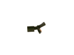 ABS Sensor Raddrehzahl Hinterachse rechts für AUDI SEAT SKODA VW A1 Sportback A2