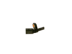 ABS Sensor Raddrehzahl Vorderachse Hinterachse für AUDI PORSCHE SEAT SKODA VW