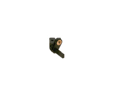 ABS Sensor Raddrehzahl Vorderachse Hinterachse für AUDI PORSCHE SEAT SKODA VW