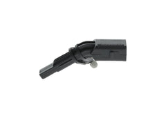 ABS Sensor Raddrehzahl Vorderachse Hinterachse für AUDI PORSCHE SEAT SKODA VW