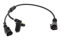 ABS Sensor Raddrehzahl Vorderachse links für FORD SEAT VW GALAXY I ALHAMBRA