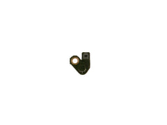 ABS Sensor Raddrehzahl Hinterachse rechts für AUDI SEAT SKODA VW A3 Sportback