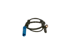 ABS Sensor Raddrehzahl Hinterachse für BMW 5