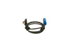 ABS Sensor Raddrehzahl Hinterachse für BMW 5