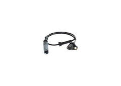 ABS Sensor Raddrehzahl Vorderachse für BMW 5 Touring