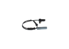 ABS Sensor Raddrehzahl Vorderachse für BMW 5 Touring