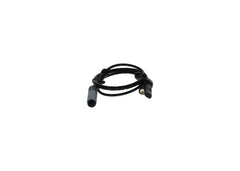 ABS Sensor Raddrehzahl Hinterachse für BMW 5