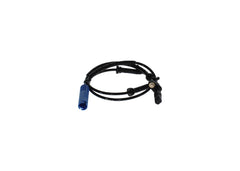 ABS Sensor Raddrehzahl Hinterachse für BMW 5 Touring
