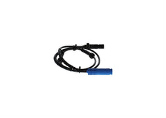 ABS Sensor Raddrehzahl Hinterachse für BMW 5 Touring