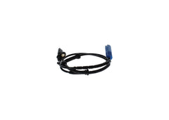 ABS Sensor Raddrehzahl Hinterachse für BMW 5 Touring