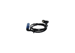 ABS Sensor Raddrehzahl Hinterachse für BMW 3 Coupe Touring Cabriolet Compact