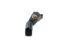 ABS Sensor Raddrehzahl Vorderachse Hinterachse für AUDI PORSCHE SEAT SKODA VW