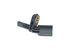 ABS Sensor Raddrehzahl Vorderachse Hinterachse für AUDI PORSCHE SEAT SKODA VW