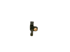 ABS Sensor Raddrehzahl Hinterachse für AUDI SEAT SKODA VW A3 Sportback