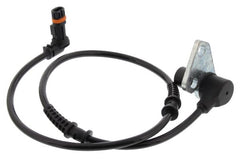ABS Sensor Raddrehzahl Vorderachse links für MERCEDES-BENZ E-KLASSE T-Model