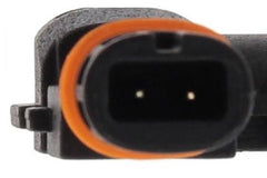 ABS Sensor Raddrehzahl Vorderachse links für MERCEDES-BENZ E-KLASSE T-Model