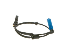 ABS Sensor Raddrehzahl Hinterachse für BMW X5