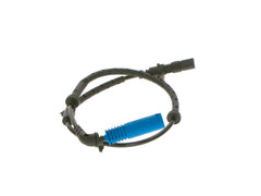 ABS Sensor Raddrehzahl Hinterachse für BMW X5
