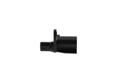 ABS Sensor Raddrehzahl Hinterachse für FORD MAZDA VOLVO C-MAX II FOCUS Turnier