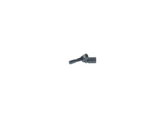 ABS Sensor Raddrehzahl Hinterachse rechts für AUDI SEAT SKODA VW Q3 ALHAMBRA VAN