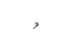 ABS Sensor Raddrehzahl Hinterachse links für AUDI SEAT SKODA VW Q3 ALHAMBRA VAN