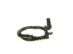 ABS Sensor Raddrehzahl Hinterachse für MERCEDES-BENZ CLS E-KLASSE T-Model