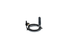 ABS Sensor Raddrehzahl Hinterachse für BMW 1 Coupe Cabriolet 3 Touring