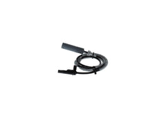 ABS Sensor Raddrehzahl Hinterachse für BMW 1 Coupe Cabriolet 3 Touring