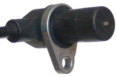 ABS Sensor Raddrehzahl Hinterachse links für MERCEDES-BENZ E-KLASSE T-Model