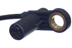 ABS Sensor Raddrehzahl Vorderachse für MERCEDES-BENZ S-KLASSE Coupe