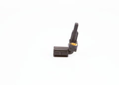 ABS Sensor Raddrehzahl Vorderachse Hinterachse für AUDI VW Q7 Van TOUAREG VAN