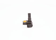 ABS Sensor Raddrehzahl Vorderachse Hinterachse für AUDI VW Q7 Van TOUAREG VAN