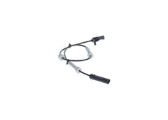 ABS Sensor Raddrehzahl Vorderachse für BMW 1 2 Coupe Cabriolet 3 Touring 4 Gran