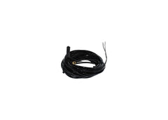 ABS Sensor Raddrehzahl Hinterachse für MERCEDES-BENZ SPRINTER CLASSIC 3,5-t