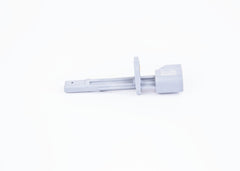 ABS Sensor Raddrehzahl Vorderachse für VOLVO POLESTAR S60 III S90 II V60 Cross