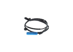 ABS Sensor Raddrehzahl Hinterachse für LAND ROVER RANGE III