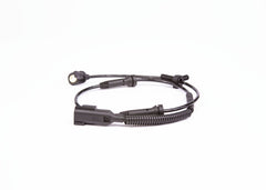 ABS Sensor Raddrehzahl Vorderachse für LAND ROVER DISCOVERY SPORT VAN RANGE