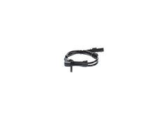 ABS Sensor Raddrehzahl Vorderachse für LADA RENAULT DACIA XRAY LOGAN II Kombi