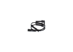 ABS Sensor Raddrehzahl Vorderachse für LADA RENAULT DACIA XRAY LOGAN II Kombi