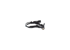 ABS Sensor Raddrehzahl Vorderachse für RENAULT MASTER III Kasten