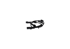 ABS Sensor Raddrehzahl Hinterachse für RENAULT LAGUNA III Grandtour Coupe