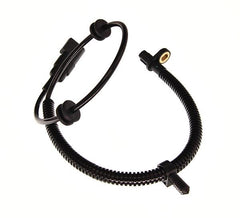 ABS Sensor Raddrehzahl Hinterachse für FORD FOCUS I Stufenheck Turnier