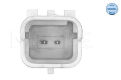 ABS Sensor Raddrehzahl Hinterachse rechts für CITROËN PEUGEOT BERLINGO / FIRST