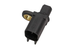 ABS Sensor Raddrehzahl Hinterachse für FORD MAZDA VOLVO C-MAX II FOCUS Turnier