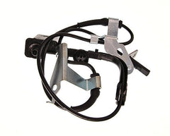 ABS Sensor Raddrehzahl Vorderachse links für MAZDA 6 Sport Kombi Stufenheck