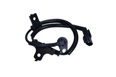 ABS Sensor Raddrehzahl Vorderachse rechts für HYUNDAI i10 I