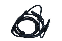 ABS Sensor Raddrehzahl Vorderachse rechts für ALFA ROMEO 147