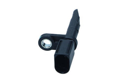 ABS Sensor Raddrehzahl Vorderachse für AUDI VW A4 Allroad B9 Avant A5 Sportback